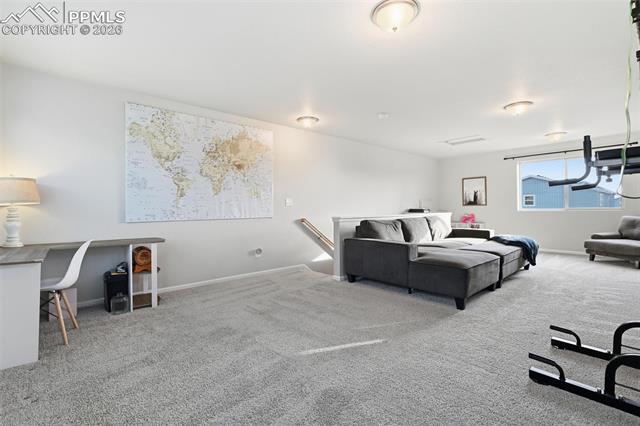 MLS Image for 9144  Baltin  ,Colorado Springs, Colorado