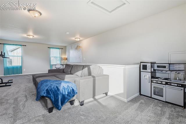 MLS Image for 9144  Baltin  ,Colorado Springs, Colorado