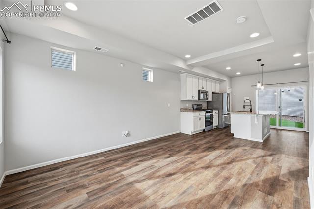 MLS Image for 9144  Baltin  ,Colorado Springs, Colorado