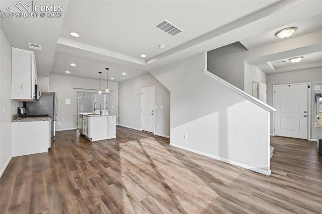 MLS Image for 9144  Baltin  ,Colorado Springs, Colorado