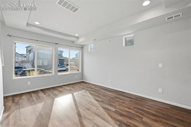 MLS Image for 9144  Baltin  ,Colorado Springs, Colorado