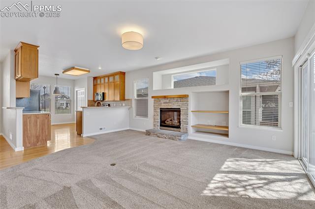 MLS Image for 16850  Buffalo Valley  ,Monument, Colorado