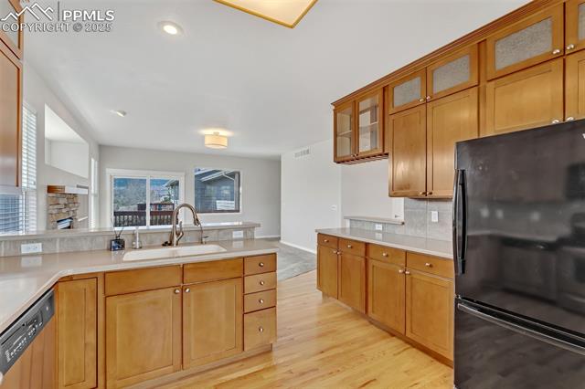 MLS Image for 16850  Buffalo Valley  ,Monument, Colorado
