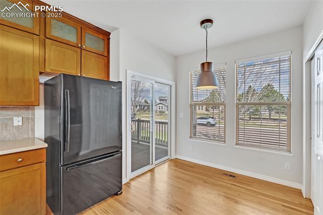 MLS Image for 16850  Buffalo Valley  ,Monument, Colorado