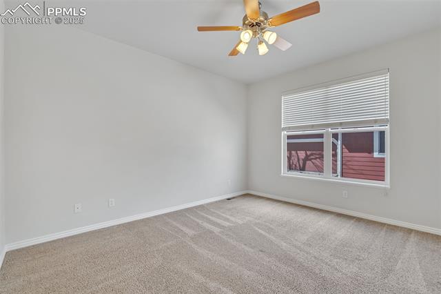 MLS Image for 16850  Buffalo Valley  ,Monument, Colorado