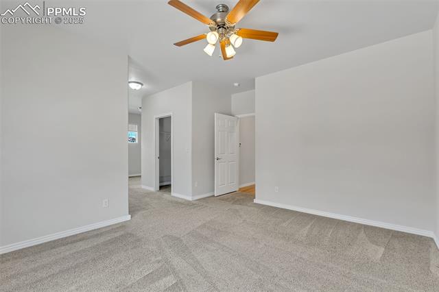 MLS Image for 16850  Buffalo Valley  ,Monument, Colorado