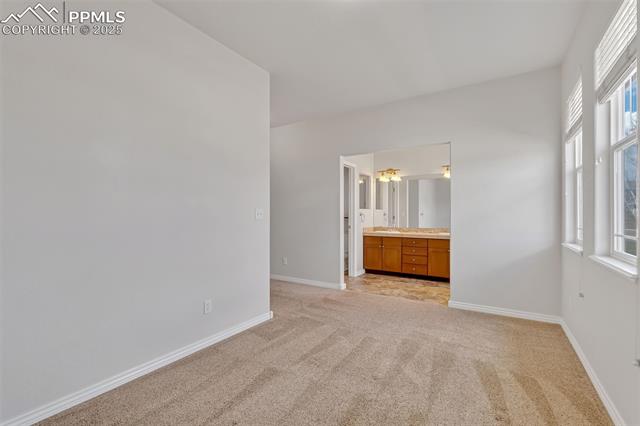 MLS Image for 16850  Buffalo Valley  ,Monument, Colorado