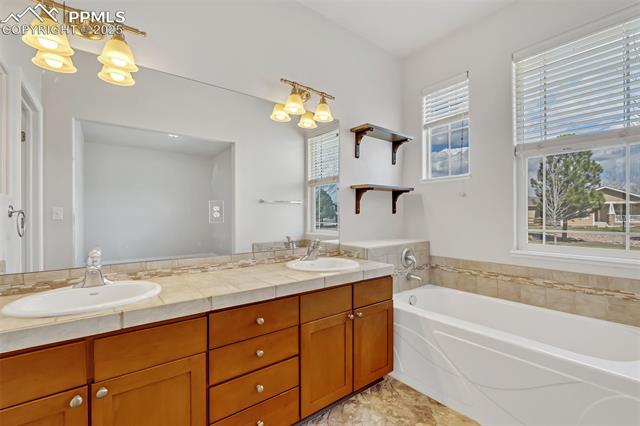MLS Image for 16850  Buffalo Valley  ,Monument, Colorado