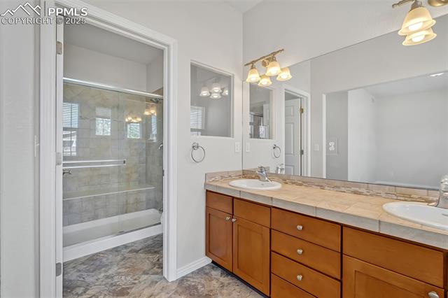 MLS Image for 16850  Buffalo Valley  ,Monument, Colorado