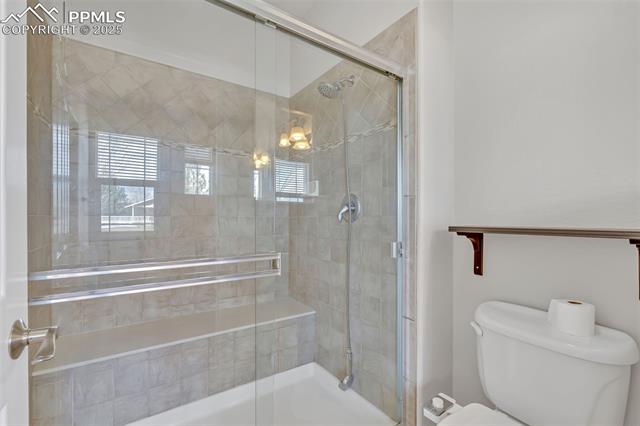 MLS Image for 16850  Buffalo Valley  ,Monument, Colorado