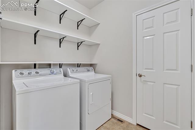MLS Image for 16850  Buffalo Valley  ,Monument, Colorado