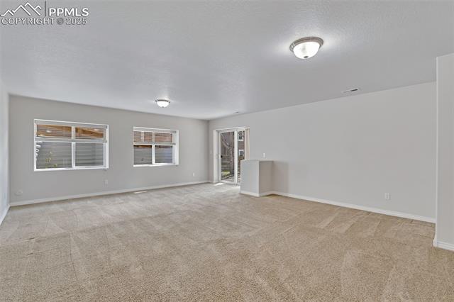 MLS Image for 16850  Buffalo Valley  ,Monument, Colorado