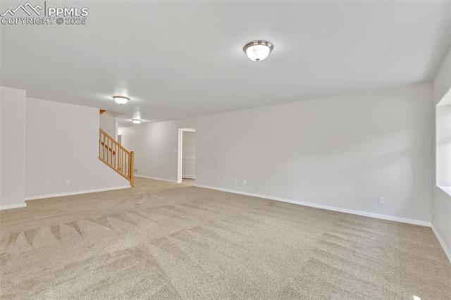 MLS Image for 16850  Buffalo Valley  ,Monument, Colorado