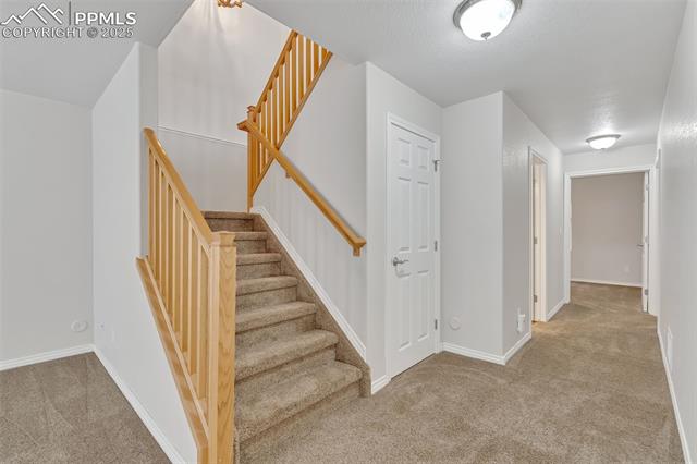 MLS Image for 16850  Buffalo Valley  ,Monument, Colorado