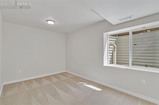 MLS Image for 16850  Buffalo Valley  ,Monument, Colorado