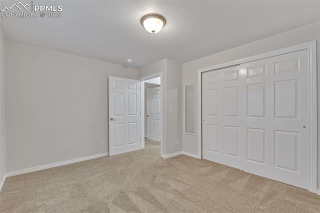 MLS Image for 16850  Buffalo Valley  ,Monument, Colorado