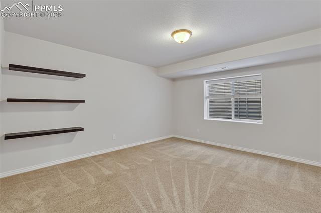 MLS Image for 16850  Buffalo Valley  ,Monument, Colorado