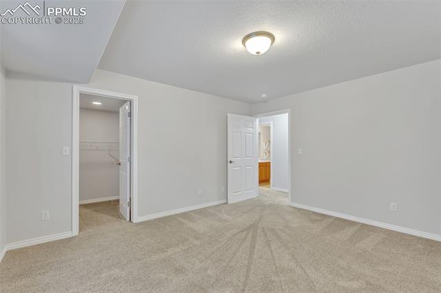 MLS Image for 16850  Buffalo Valley  ,Monument, Colorado