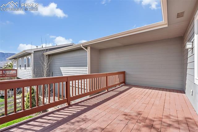 MLS Image for 16850  Buffalo Valley  ,Monument, Colorado