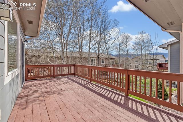 MLS Image for 16850  Buffalo Valley  ,Monument, Colorado