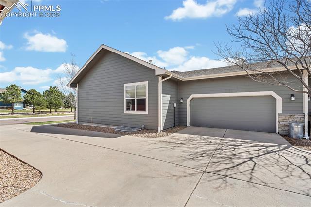 MLS Image for 16850  Buffalo Valley  ,Monument, Colorado