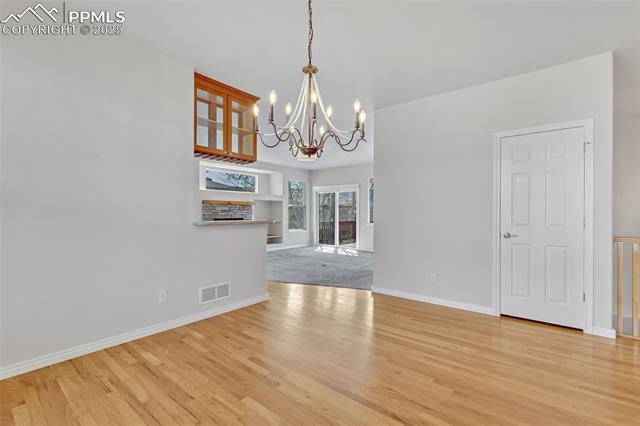 MLS Image for 16850  Buffalo Valley  ,Monument, Colorado