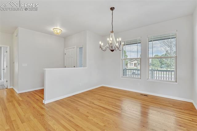 MLS Image for 16850  Buffalo Valley  ,Monument, Colorado
