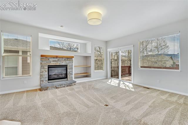 MLS Image for 16850  Buffalo Valley  ,Monument, Colorado