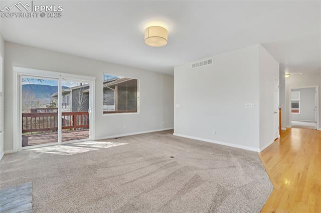 MLS Image for 16850  Buffalo Valley  ,Monument, Colorado