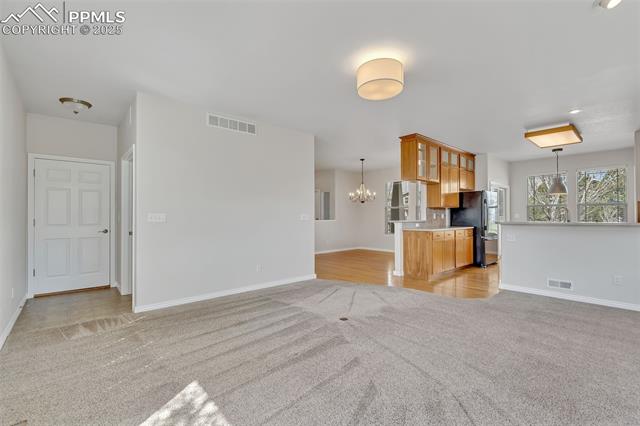MLS Image for 16850  Buffalo Valley  ,Monument, Colorado