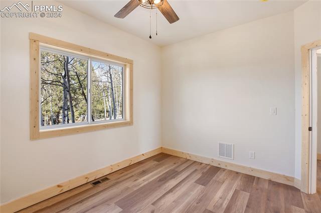 MLS Image for 172  Big Horn  ,Florissant, Colorado