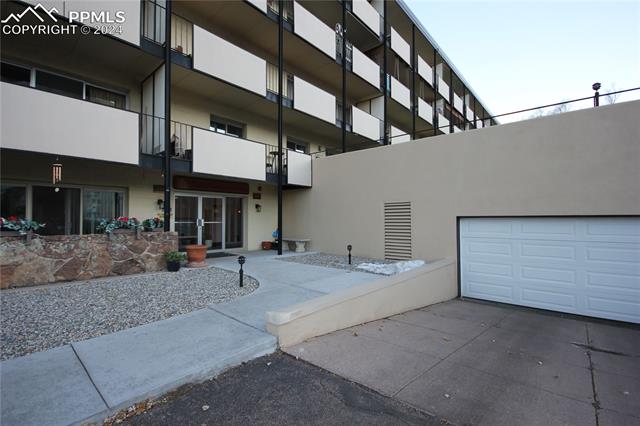 MLS Image for 777  Saturn  312 ,Colorado Springs, Colorado