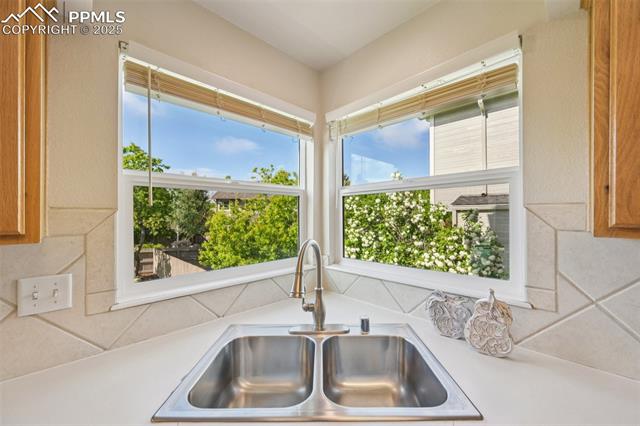 MLS Image for 3527  Painted Daisy  ,Colorado Springs, Colorado