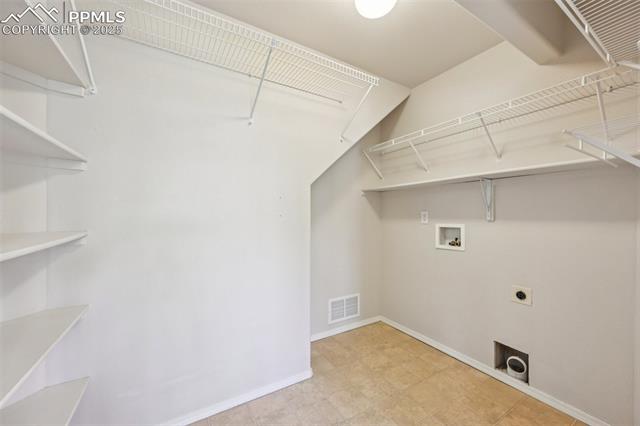 MLS Image for 3527  Painted Daisy  ,Colorado Springs, Colorado