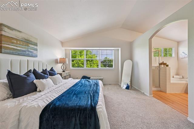 MLS Image for 3527  Painted Daisy  ,Colorado Springs, Colorado