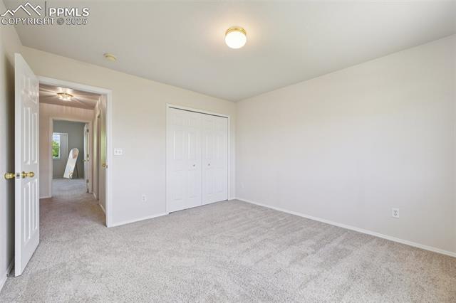 MLS Image for 3527  Painted Daisy  ,Colorado Springs, Colorado