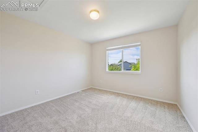 MLS Image for 3527  Painted Daisy  ,Colorado Springs, Colorado