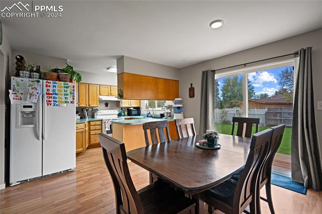 MLS Image for 6655  President  ,Colorado Springs, Colorado