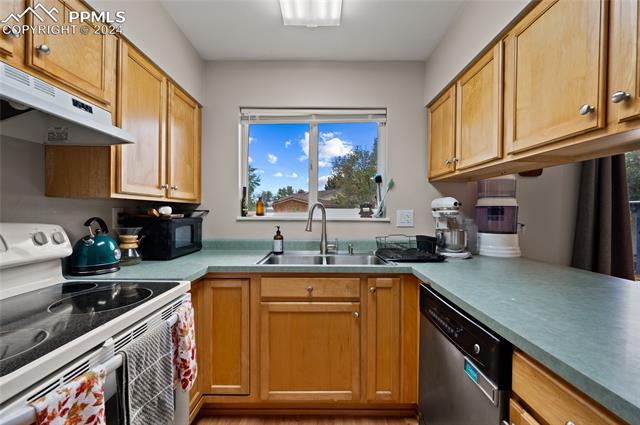 MLS Image for 6655  President  ,Colorado Springs, Colorado