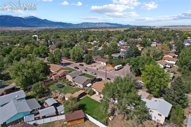 MLS Image for 6655  President  ,Colorado Springs, Colorado