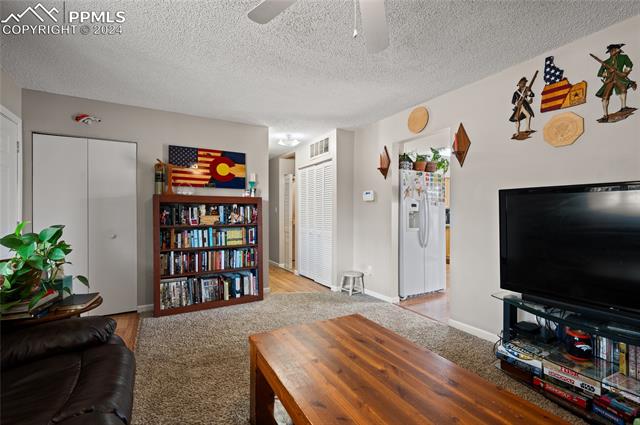 MLS Image for 6655  President  ,Colorado Springs, Colorado