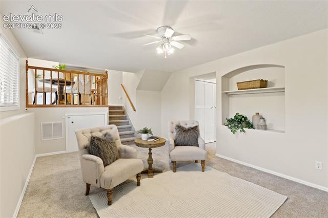 MLS Image for 5050 N Splendid  ,Colorado Springs, Colorado