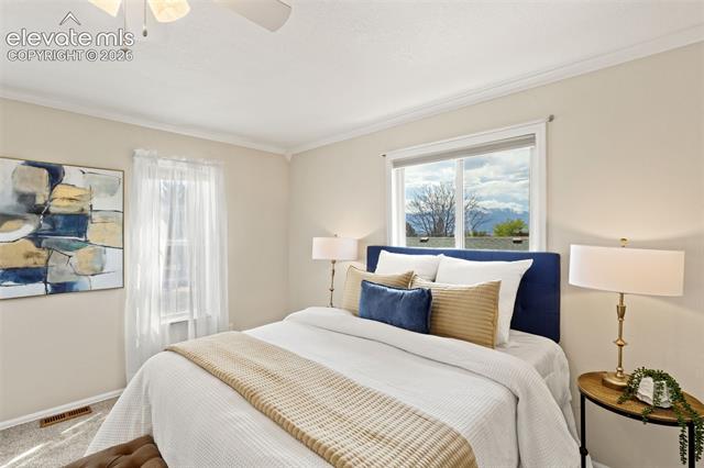 MLS Image for 5050 N Splendid  ,Colorado Springs, Colorado