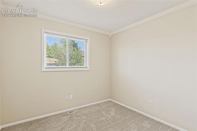 MLS Image for 5050 N Splendid  ,Colorado Springs, Colorado