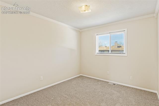 MLS Image for 5050 N Splendid  ,Colorado Springs, Colorado