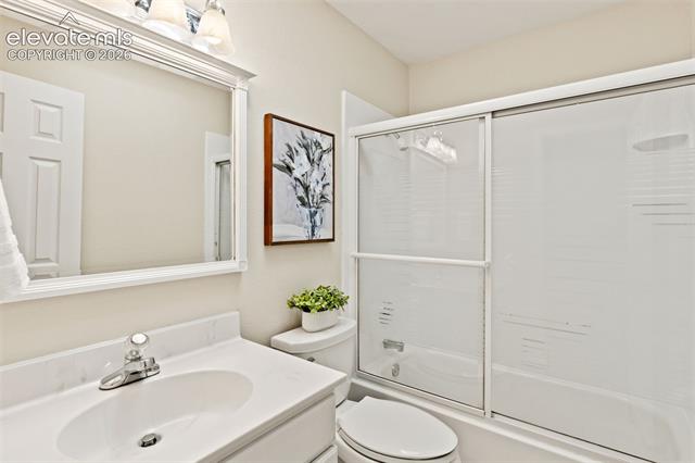 MLS Image for 5050 N Splendid  ,Colorado Springs, Colorado