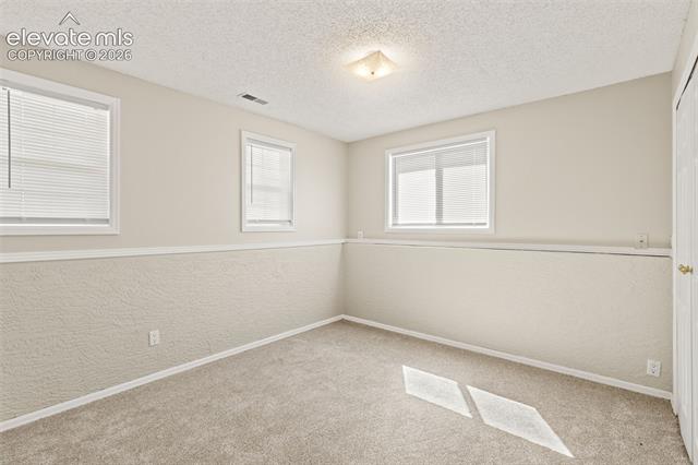 MLS Image for 5050 N Splendid  ,Colorado Springs, Colorado
