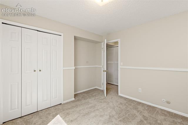 MLS Image for 5050 N Splendid  ,Colorado Springs, Colorado