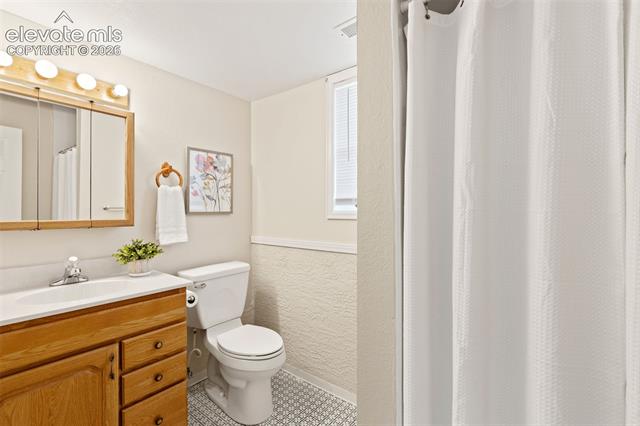 MLS Image for 5050 N Splendid  ,Colorado Springs, Colorado