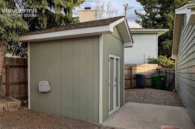 MLS Image for 5050 N Splendid  ,Colorado Springs, Colorado